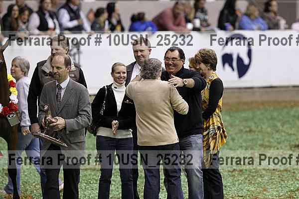 Proof Number 10usn_25232