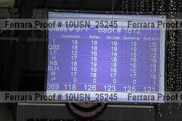 Proof Number 10usn_25245