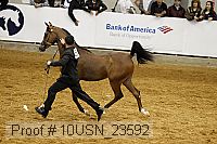 10usn_23592 thumbnail