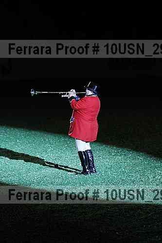Proof Number 10usn_29759