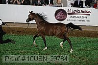 10usn_29784 thumbnail