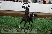 10usn_29811 thumbnail