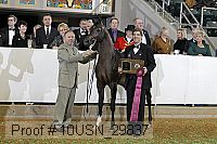 10usn_29837 thumbnail