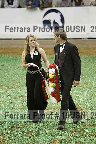Proof Number 10usn_29840
