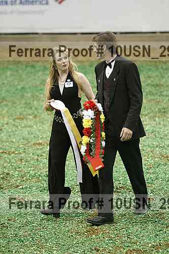 Proof Number 10usn_29841