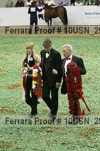 Proof Number 10usn_29842