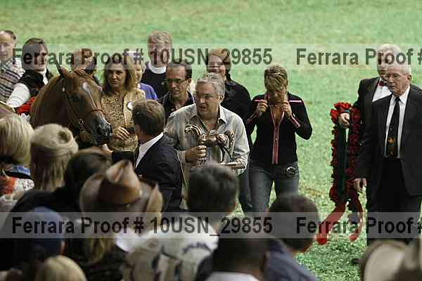 Proof Number 10usn_29855