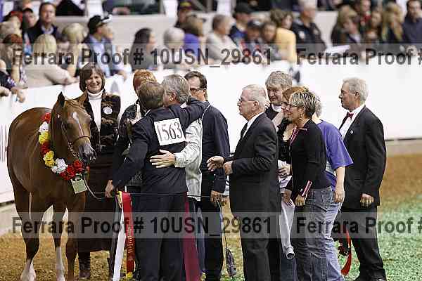 Proof Number 10usn_29861