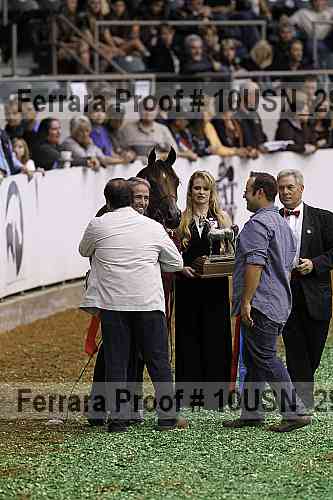 Proof Number 10usn_29876