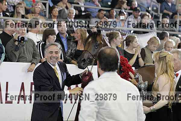 Proof Number 10usn_29879