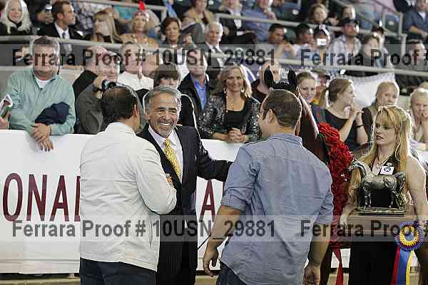 Proof Number 10usn_29881