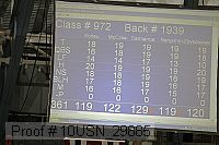 10usn_29885 thumbnail