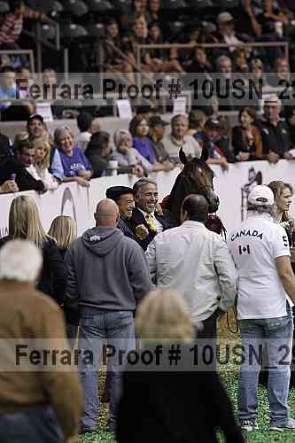 Proof Number 10usn_29886