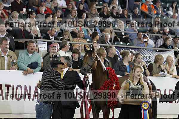 Proof Number 10usn_29890