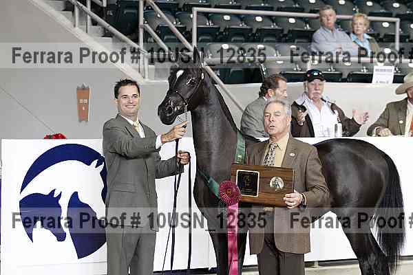 Proof Number 10usn_12835