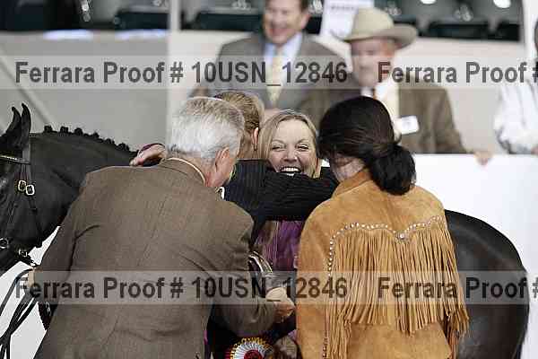 Proof Number 10usn_12846
