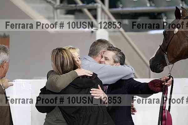 Proof Number 10usn_12853