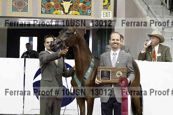Proof Number 10usn_13012