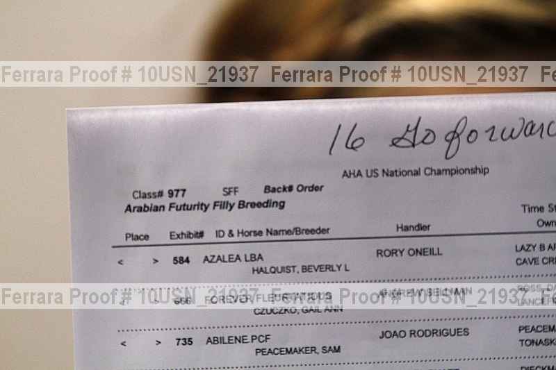 Proof Number 10usn_21937