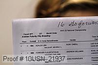 10usn_21937 thumbnail