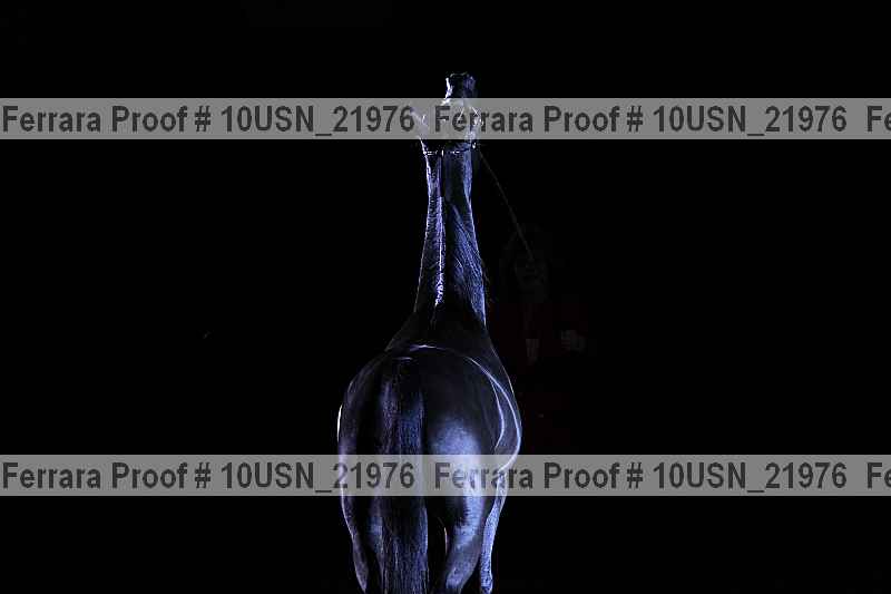 Proof Number 10usn_21976