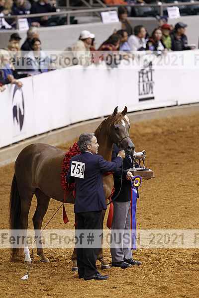 Proof Number 10usn_22021