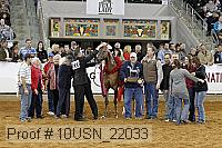 10usn_22033 thumbnail