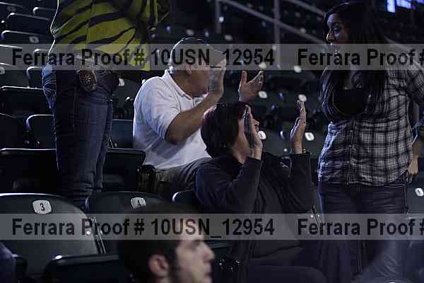 Proof Number 10usn_12954