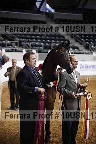 Proof Number 10usn_13170