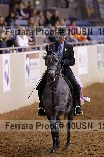 Proof Number 10usn_15957