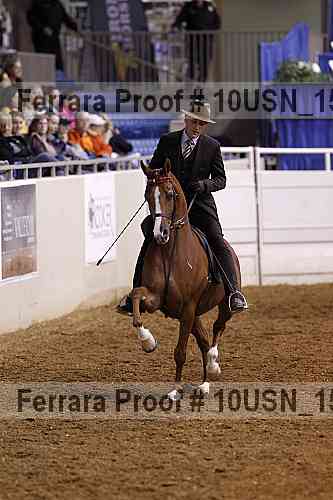 Proof Number 10usn_15973