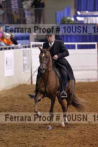 Proof Number 10usn_15974
