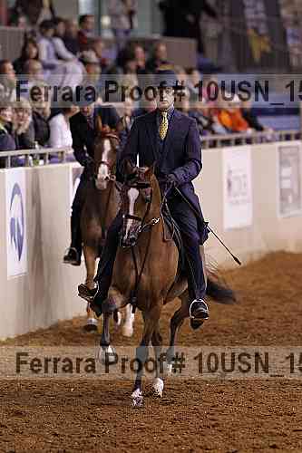 Proof Number 10usn_15980