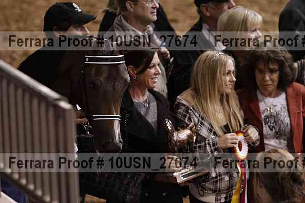 Proof Number 10usn_27674