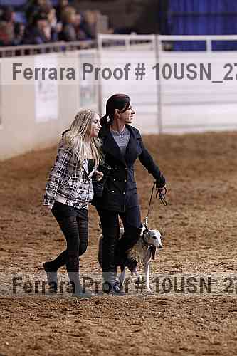 Proof Number 10usn_27685