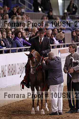 Proof Number 10usn_27695