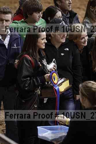 Proof Number 10usn_27701