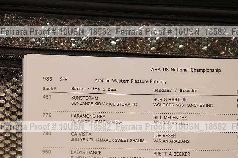 Proof Number 10usn_18582