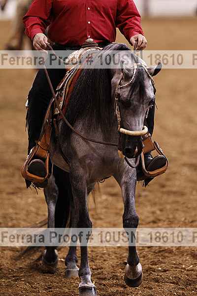 Proof Number 10usn_18610