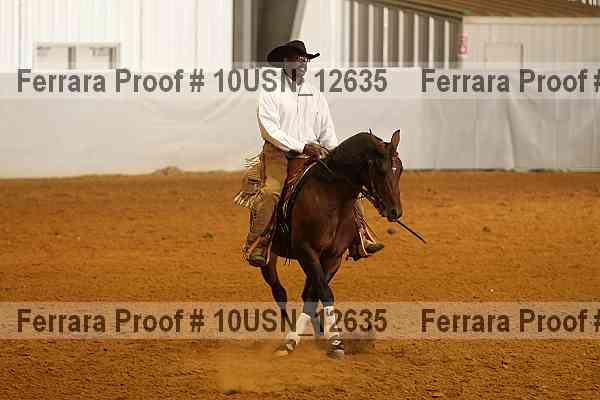 Proof Number 10usn_12635