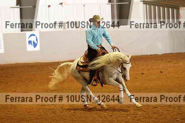 Proof Number 10usn_12644