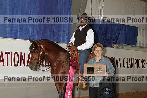 Proof Number 10usn_12650