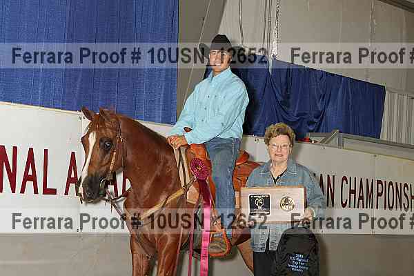 Proof Number 10usn_12652