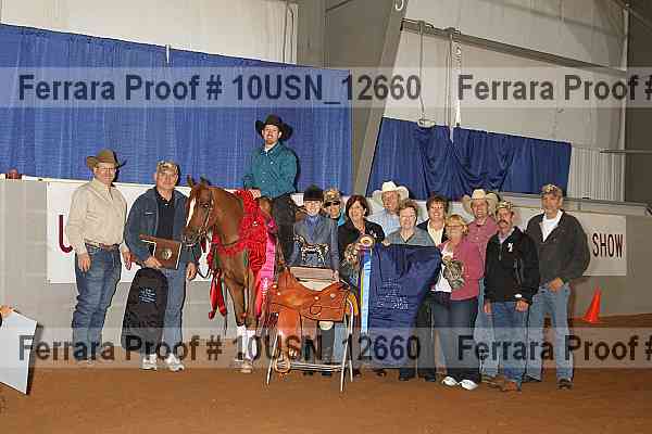 Proof Number 10usn_12660