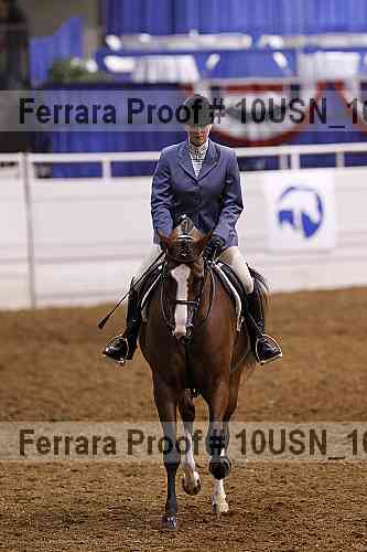Proof Number 10usn_16392