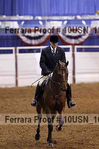 Proof Number 10usn_16400