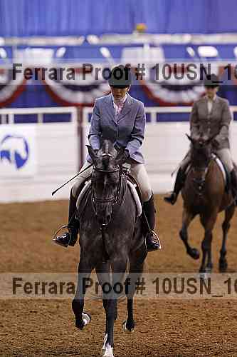 Proof Number 10usn_16404