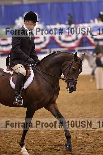 Proof Number 10usn_16418