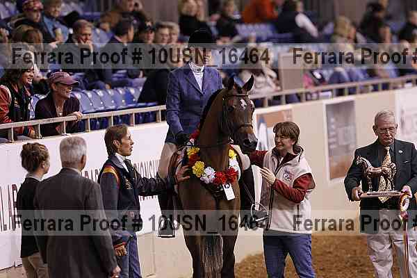Proof Number 10usn_16464