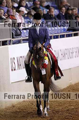 Proof Number 10usn_16468